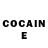 Кетамин ketamine Mixter Muxter