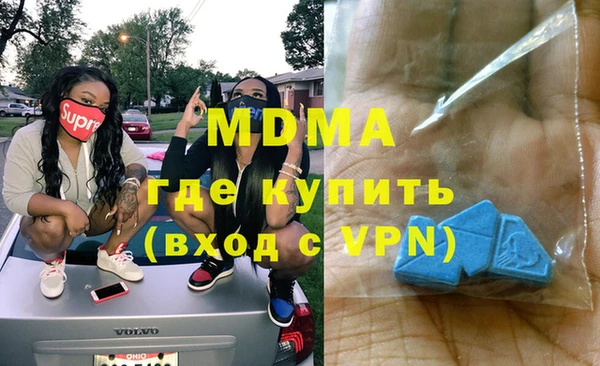 каннабис Горнозаводск