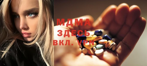 каннабис Горнозаводск