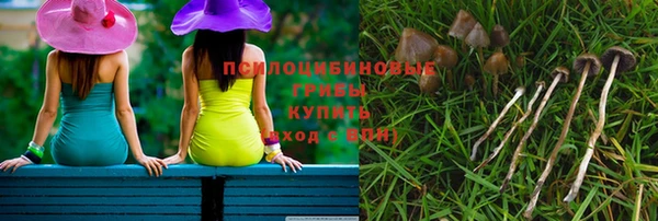 каннабис Горнозаводск