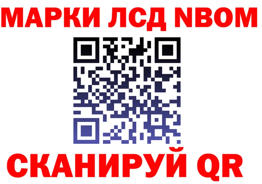 Альфа ПВП мука ТОР площадка kraken Домодедово